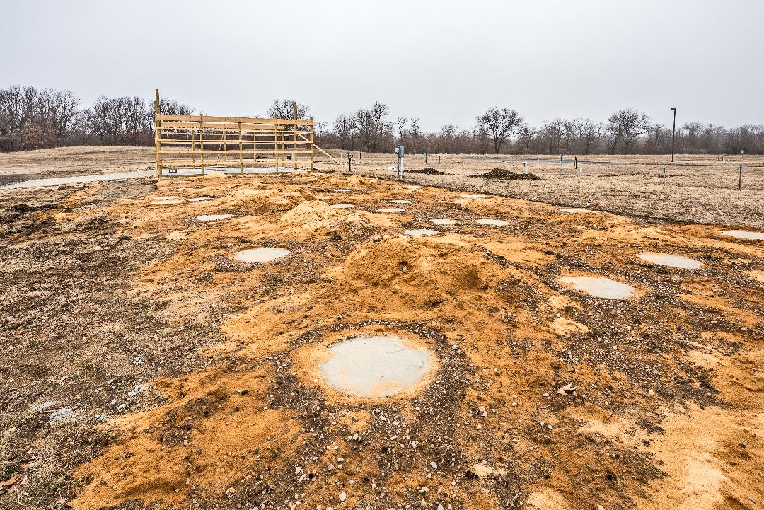 Is a Manufactured Home Engineering Certification Necessary? - Boggs