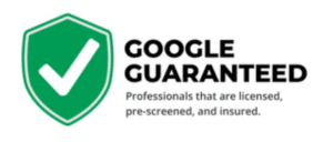 Google Guaranteed