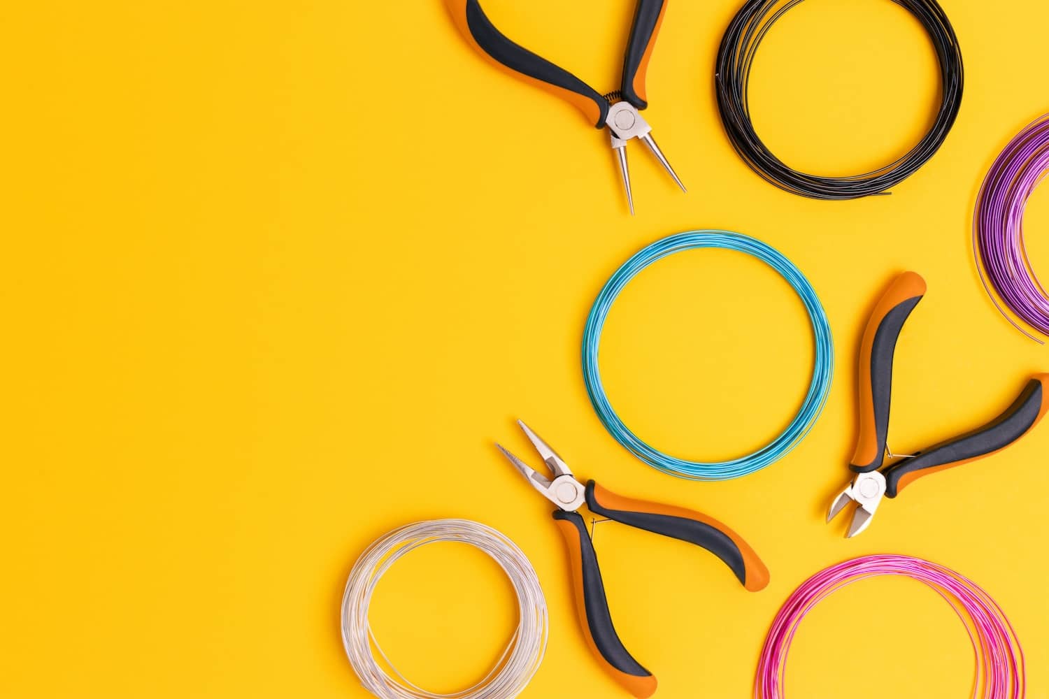 Aluminum wiring and what to know