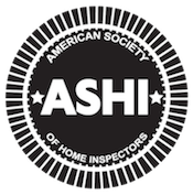 ASHI Logo