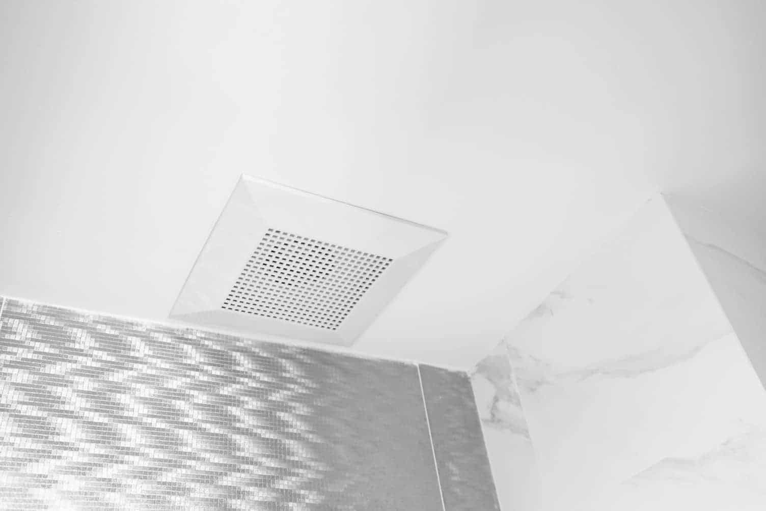 bathroom-vent-fan-bathroom-vent-bathroom-exhaust