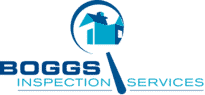 Boggs Inspection Services