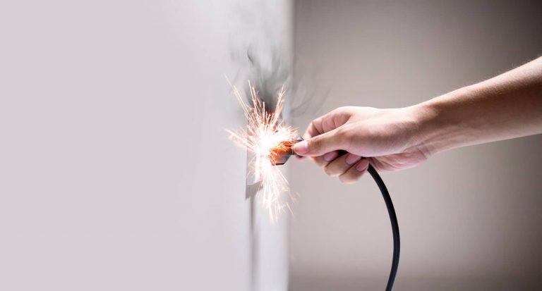 What Size Wire For Dryer Boggs Inspection Services what size wire for dryer boggs inspection services