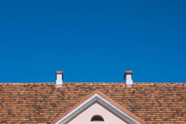 roof pitch factor