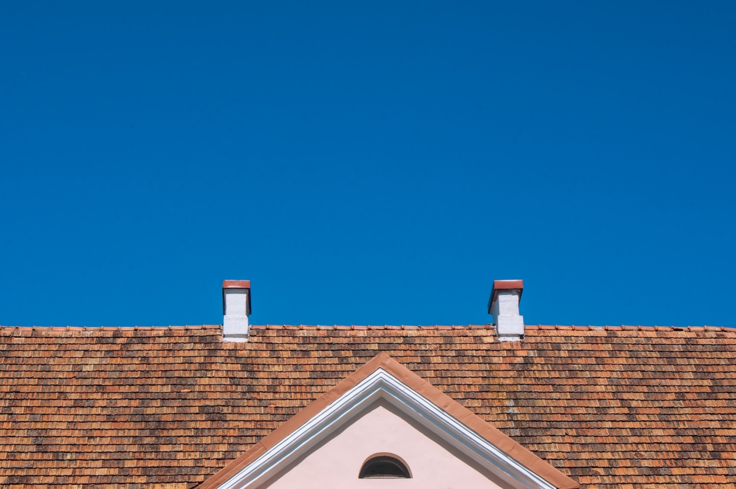 roof pitch factor
