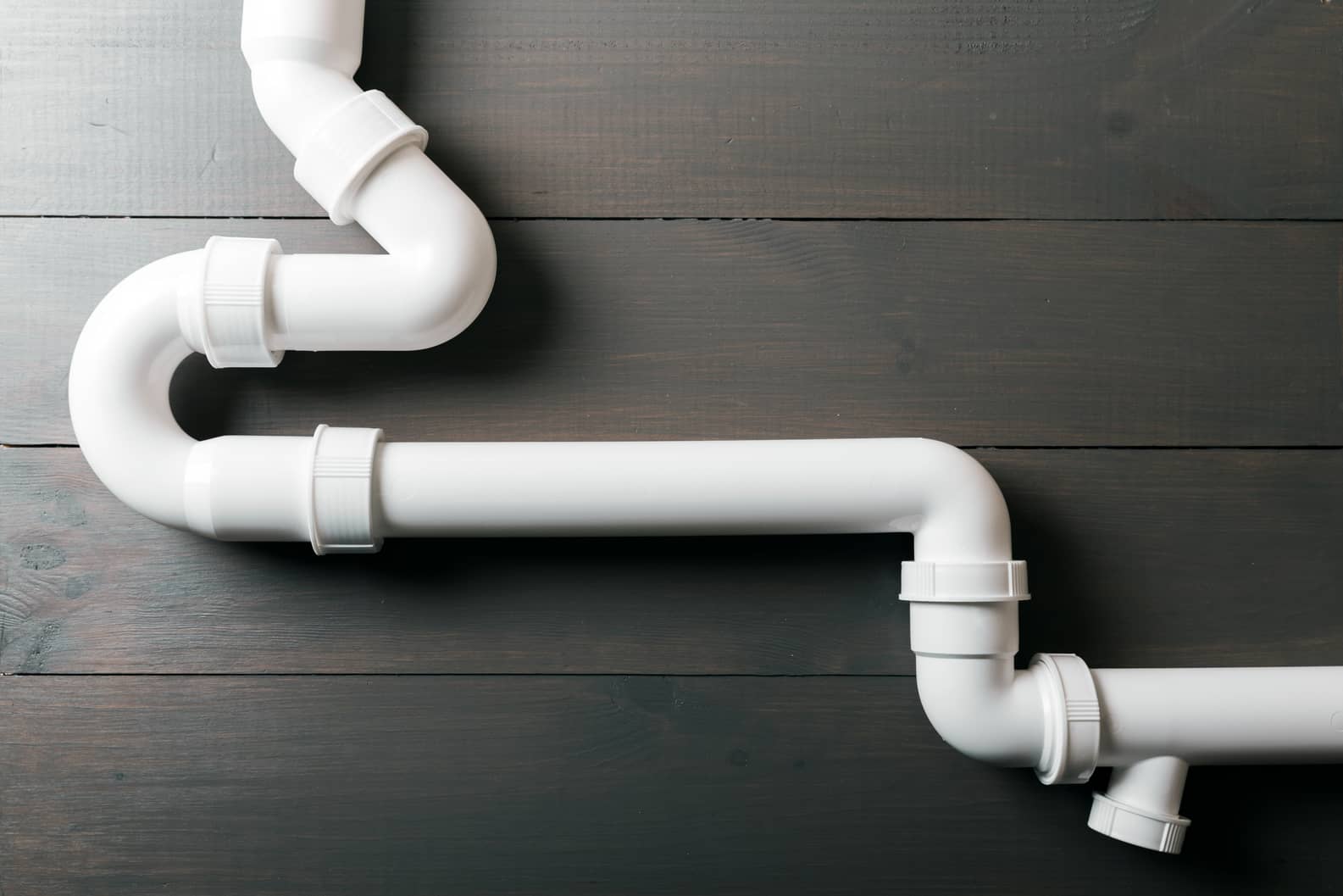 How To Choose The Right Plumbing Pipe Boggs Inspection Services